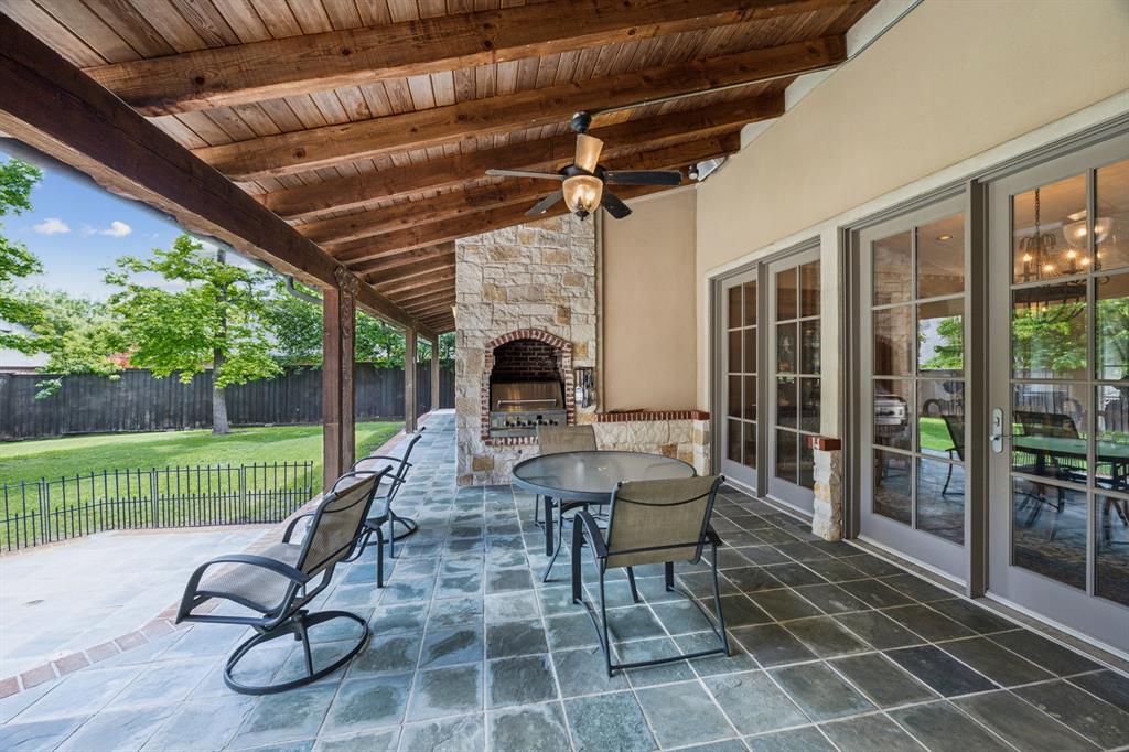 Hillcrest Park - Residential