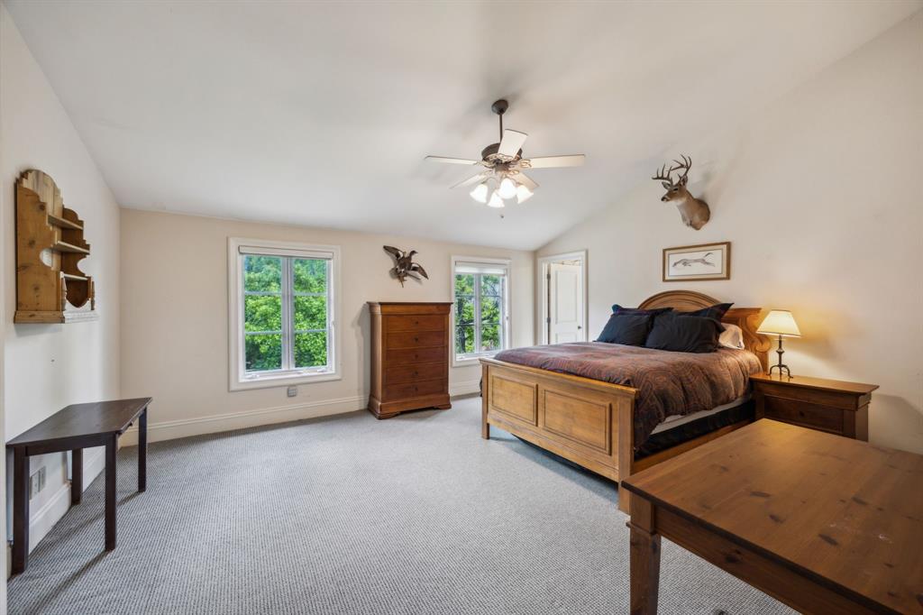 Hillcrest Park - Residential
