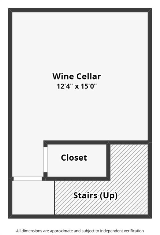 Hillcrest Park - Residential