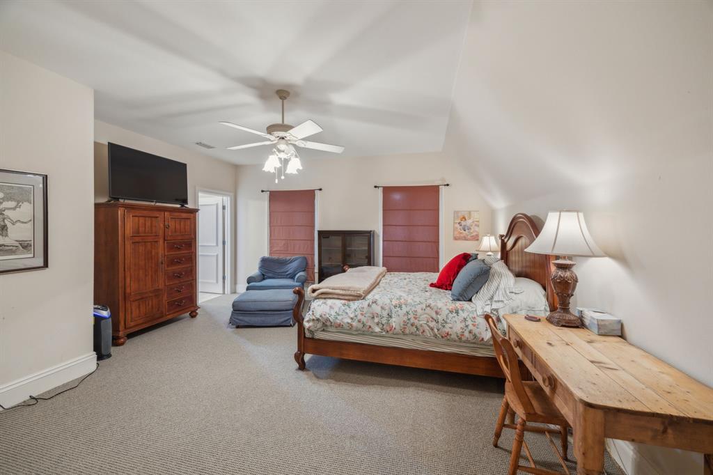 Hillcrest Park - Residential