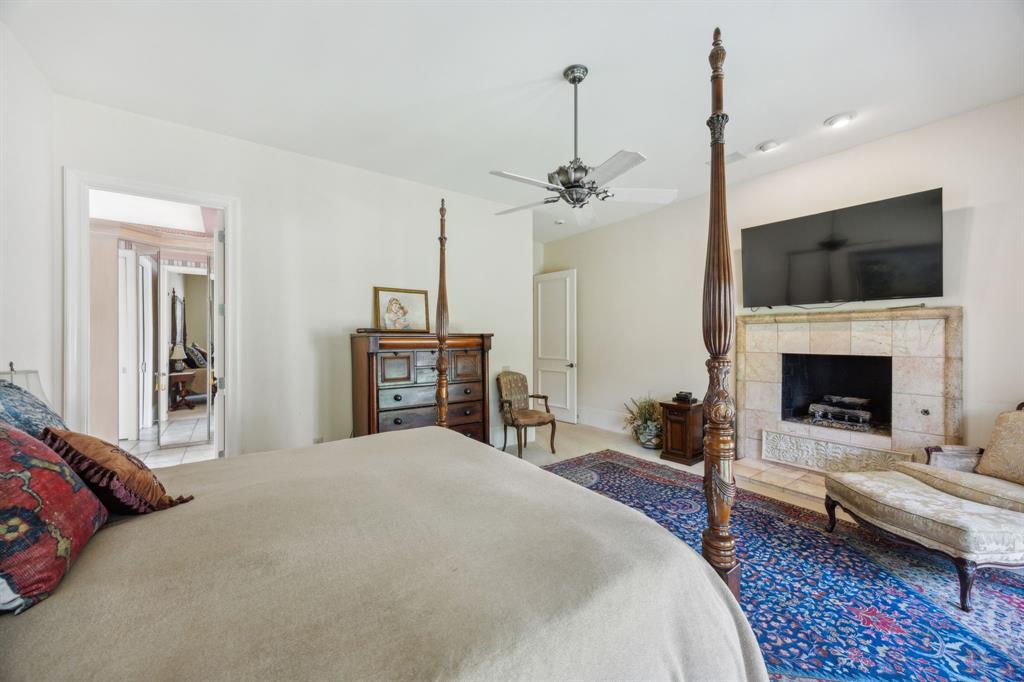 Hillcrest Park - Residential