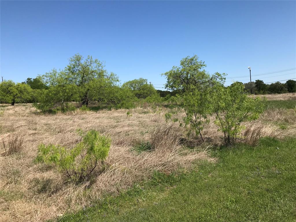 White Bluff #07 - Land