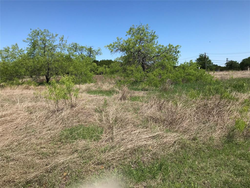 White Bluff #07 - Land