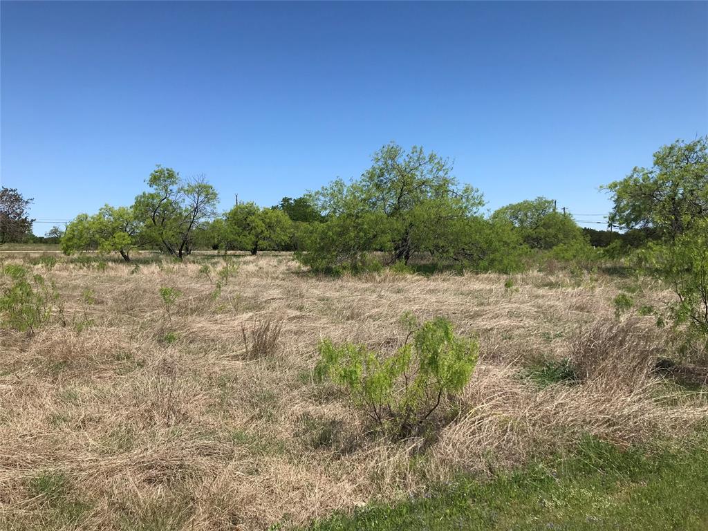 White Bluff #07 - Land