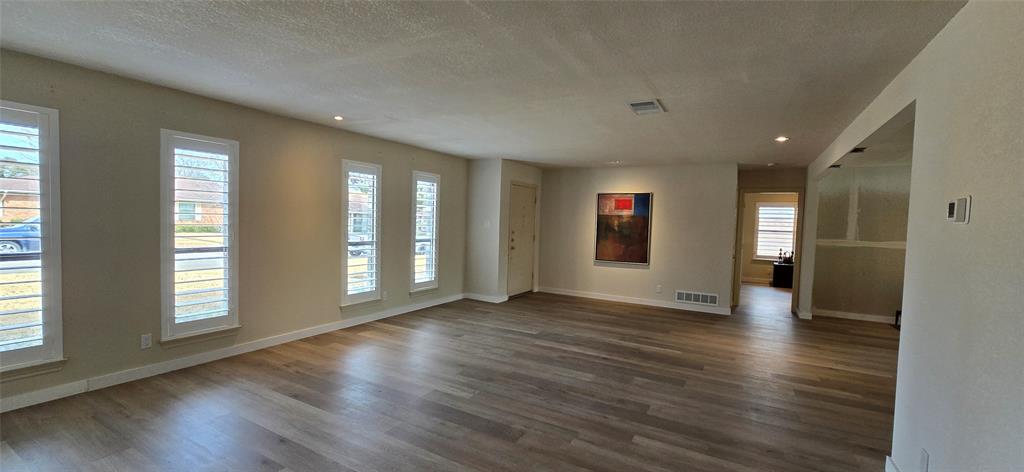 Highland Oaks 04 Inst 02 - Residential