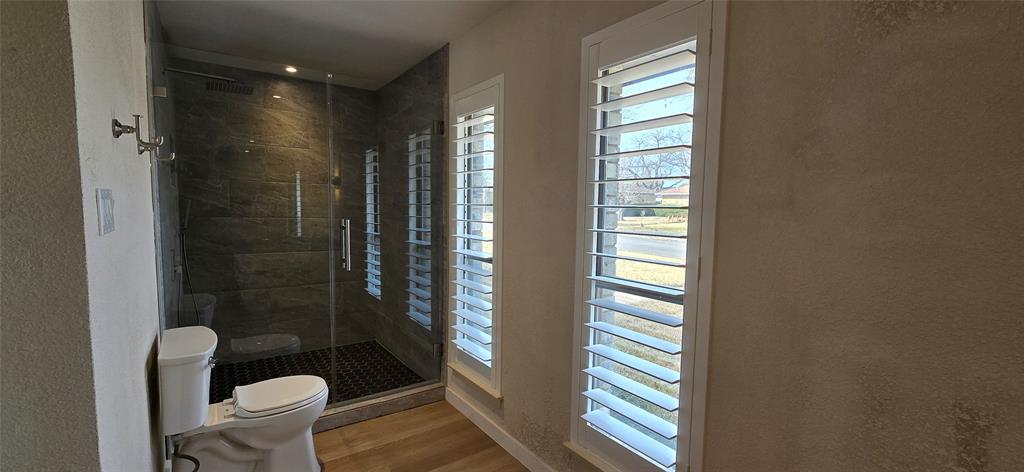 Highland Oaks 04 Inst 02 - Residential