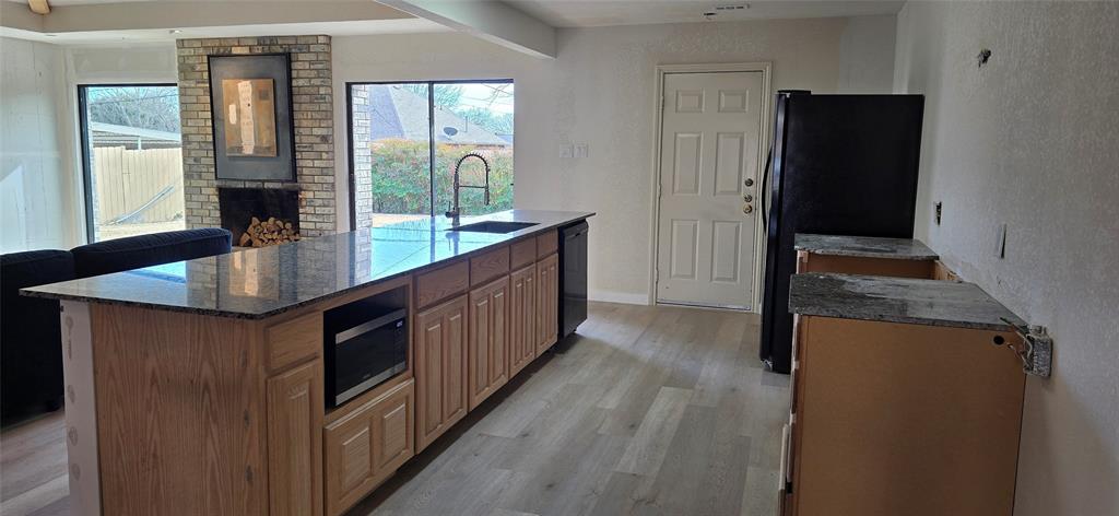 Highland Oaks 04 Inst 02 - Residential