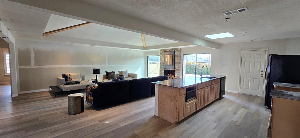 Highland Oaks 04 Inst 02 - Residential