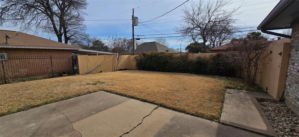 Highland Oaks 04 Inst 02 - Residential