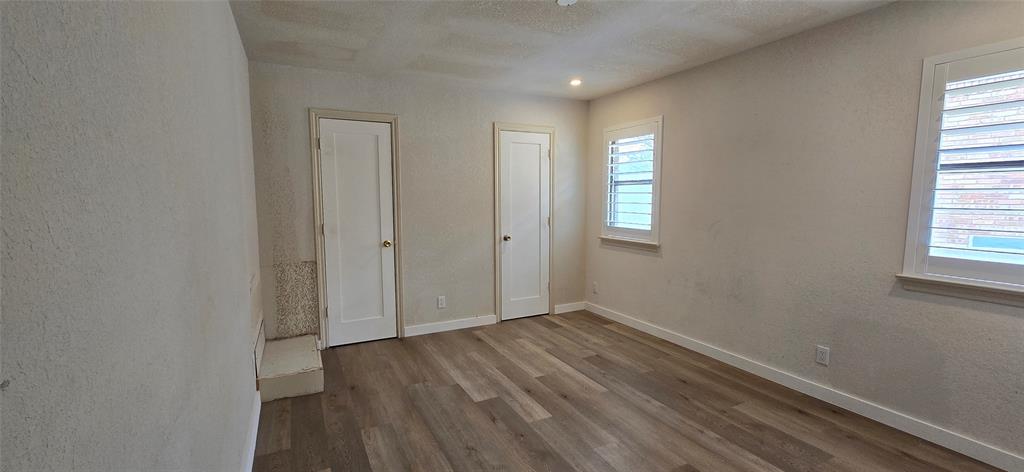 Highland Oaks 04 Inst 02 - Residential