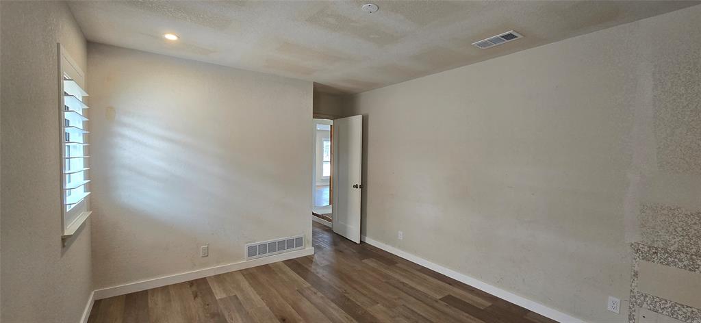 Highland Oaks 04 Inst 02 - Residential