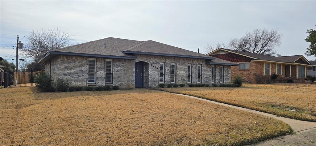 Highland Oaks 04 Inst 02 - Residential