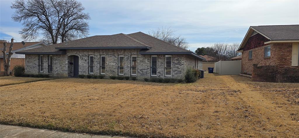 Highland Oaks 04 Inst 02 - Residential