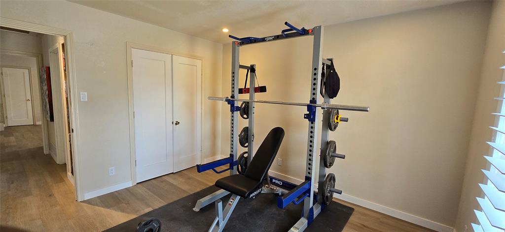 Highland Oaks 04 Inst 02 - Residential