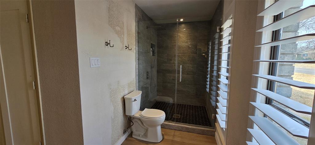 Highland Oaks 04 Inst 02 - Residential