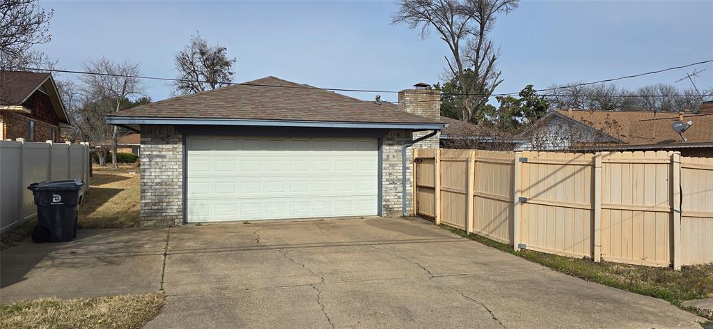 Highland Oaks 04 Inst 02 - Residential