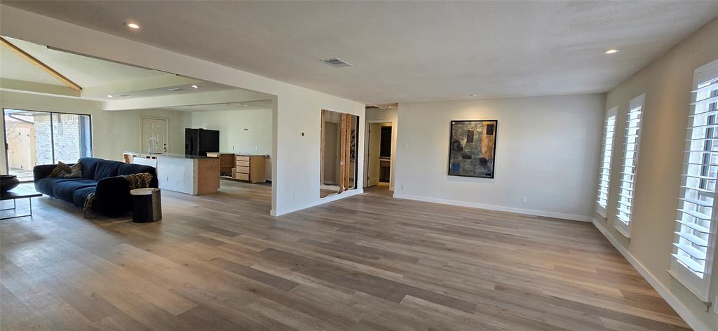 Highland Oaks 04 Inst 02 - Residential