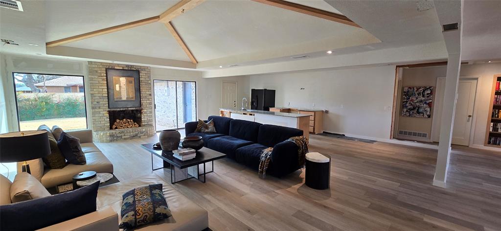 Highland Oaks 04 Inst 02 - Residential