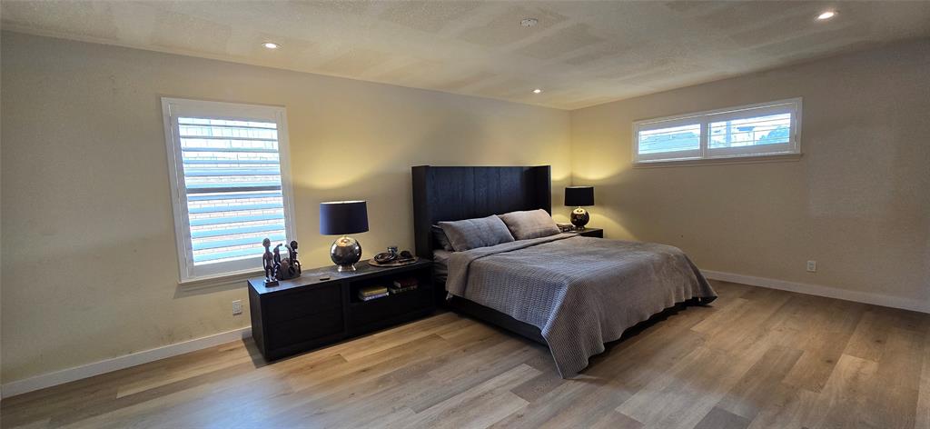 Highland Oaks 04 Inst 02 - Residential