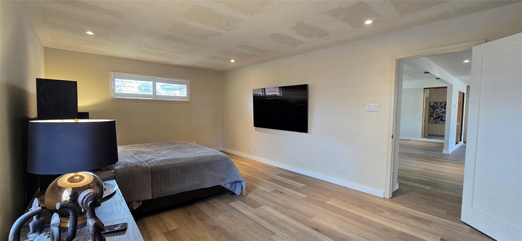 Highland Oaks 04 Inst 02 - Residential