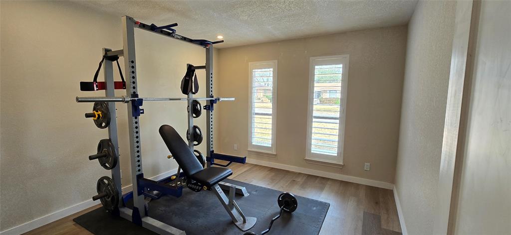 Highland Oaks 04 Inst 02 - Residential