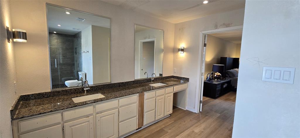 Highland Oaks 04 Inst 02 - Residential