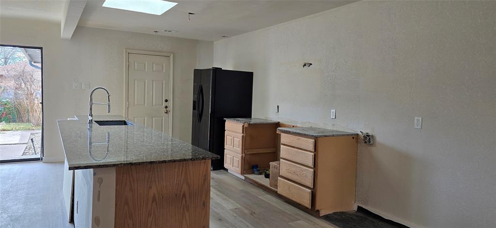 Highland Oaks 04 Inst 02 - Residential