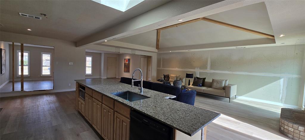 Highland Oaks 04 Inst 02 - Residential