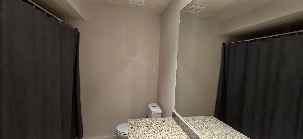 Highland Oaks 04 Inst 02 - Residential