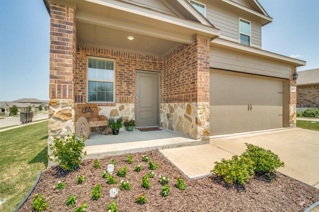801 Sunrise Lane