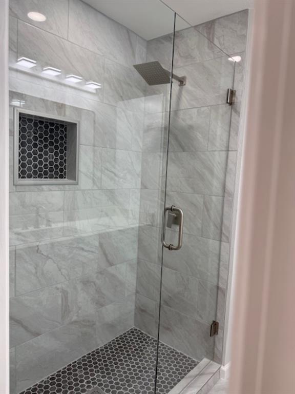 Valley View Estates - Residential