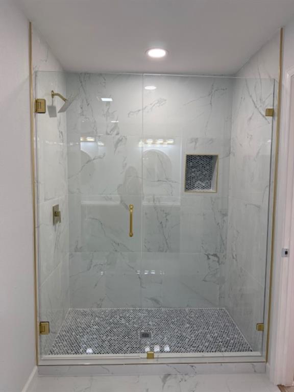 Valley View Estates - Residential