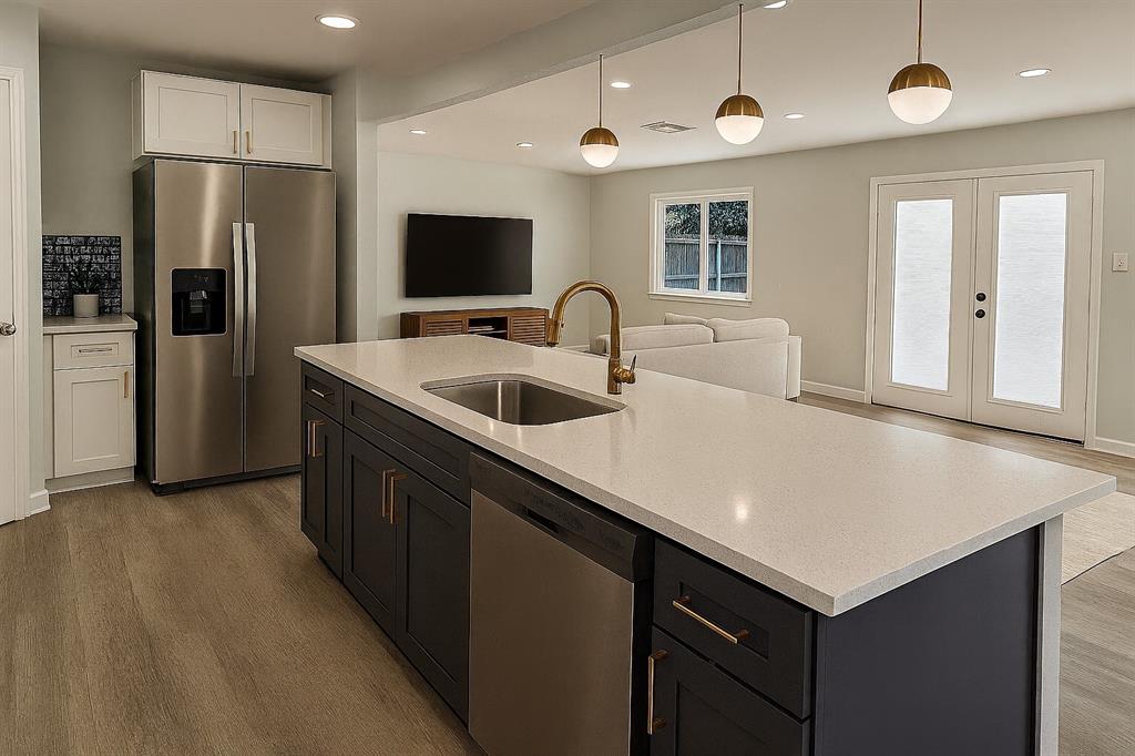 Valley View Estates - Residential