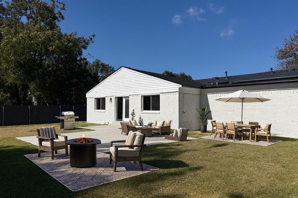 Valley View Estates - Residential