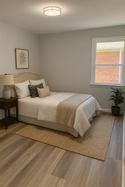 Valley View Estates - Residential