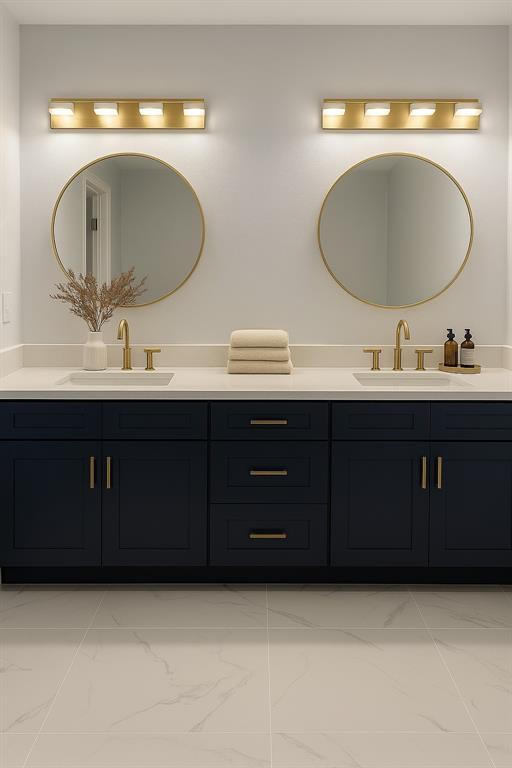 Valley View Estates - Residential