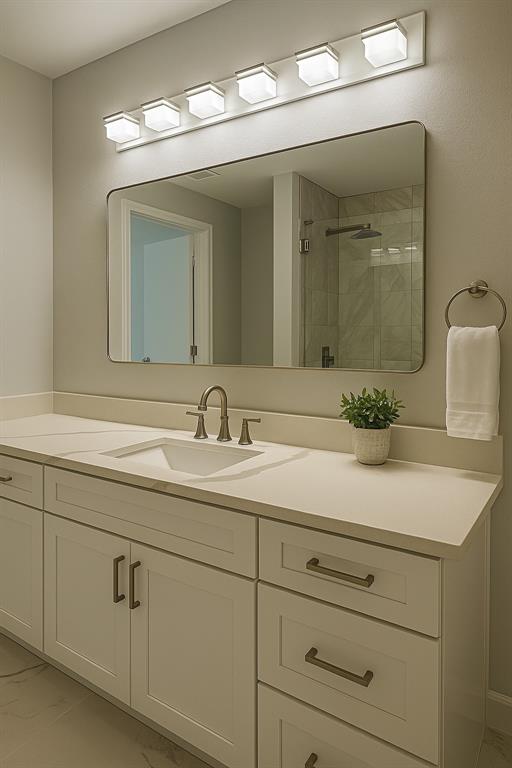 Valley View Estates - Residential