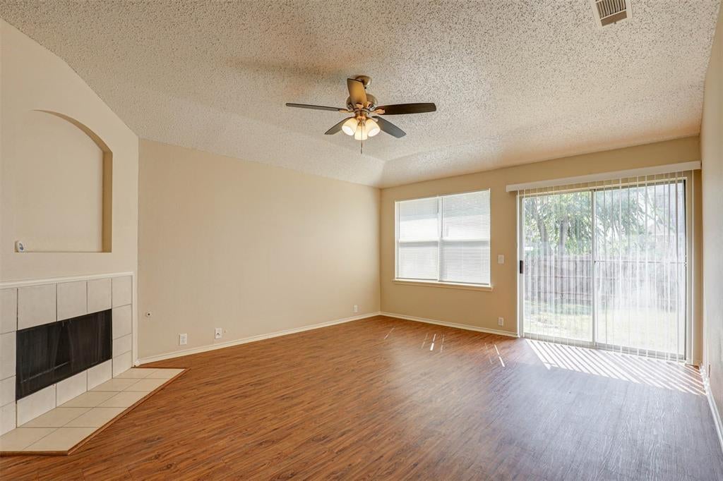 1815 Citadel Drive