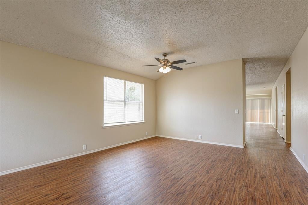 1815 Citadel Drive