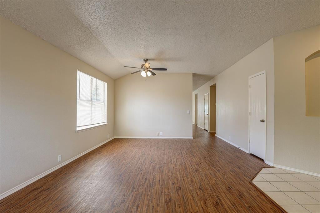 1815 Citadel Drive