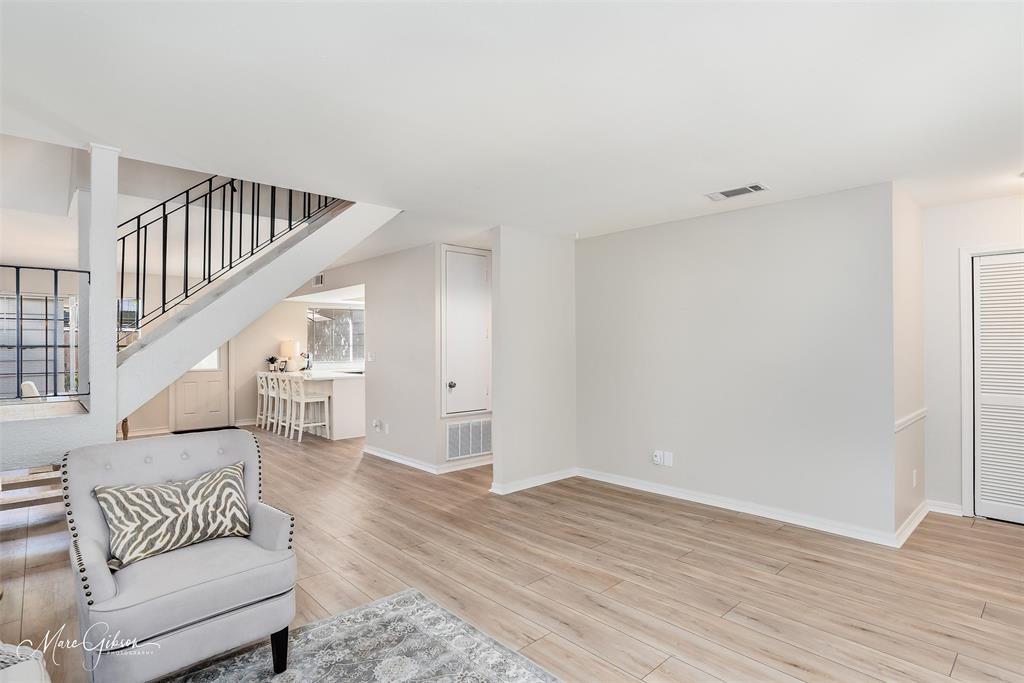 Shreveport, Louisiana 71115, United States, 3 Bedrooms Bedrooms, ,3 BathroomsBathrooms,Residential,Pending,31740