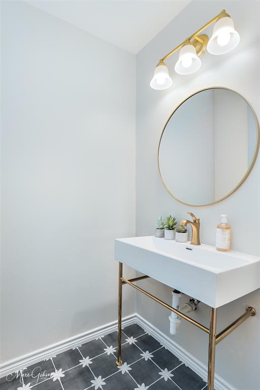 Shreveport, Louisiana 71115, United States, 3 Bedrooms Bedrooms, ,3 BathroomsBathrooms,Residential,Pending,31740