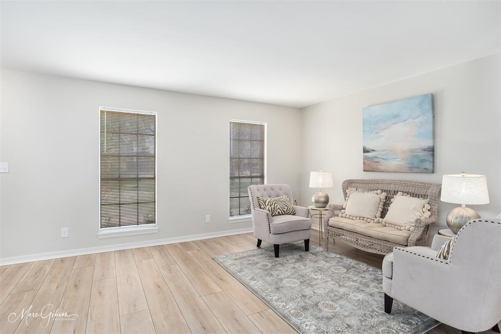 Shreveport, Louisiana 71115, United States, 3 Bedrooms Bedrooms, ,3 BathroomsBathrooms,Residential,Pending,31740