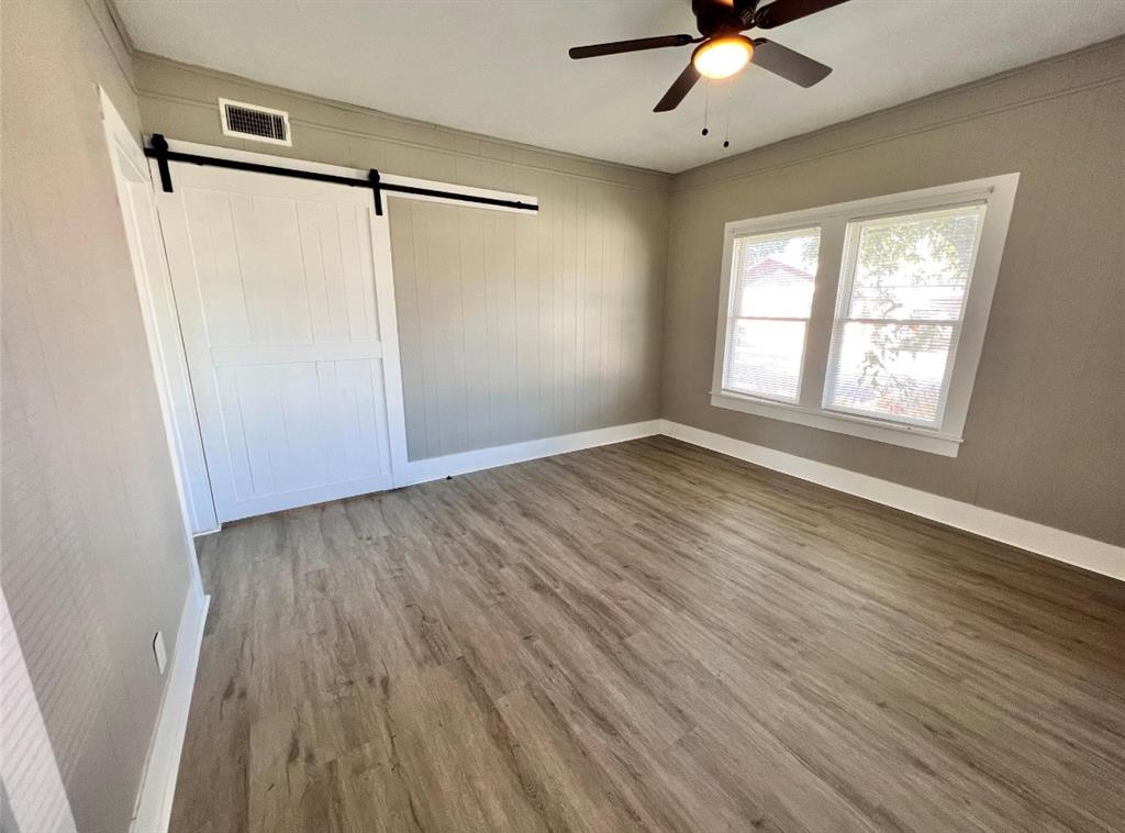 Coggin Add - Residential Lease