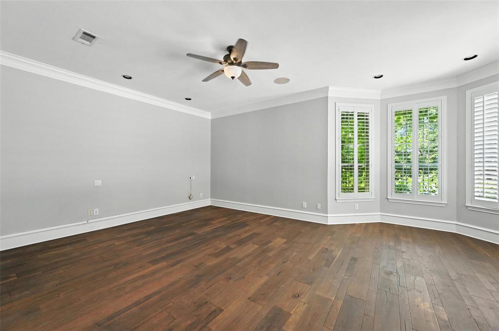 Wellington Point Ph I - Residential