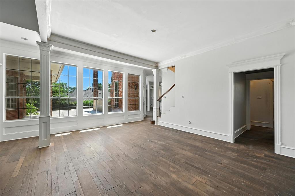 Wellington Point Ph I - Residential