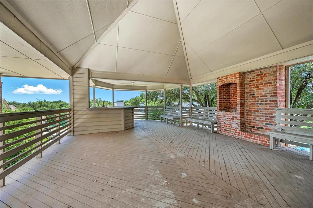 Wellington Point Ph I - Residential