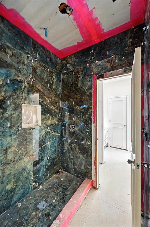 Wellington Point Ph I - Residential