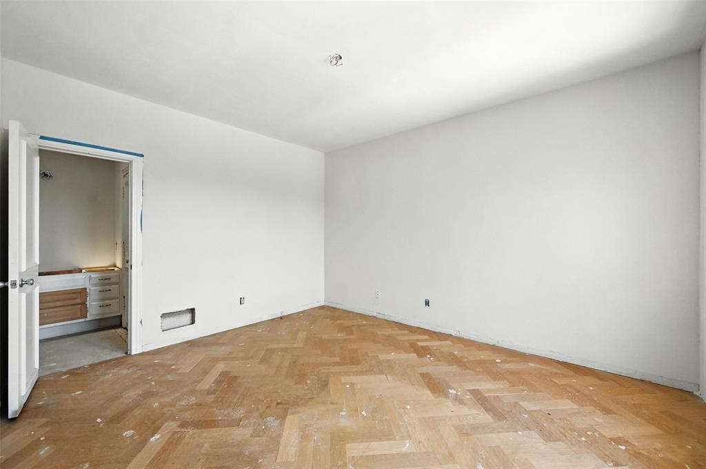 Wellington Point Ph I - Residential