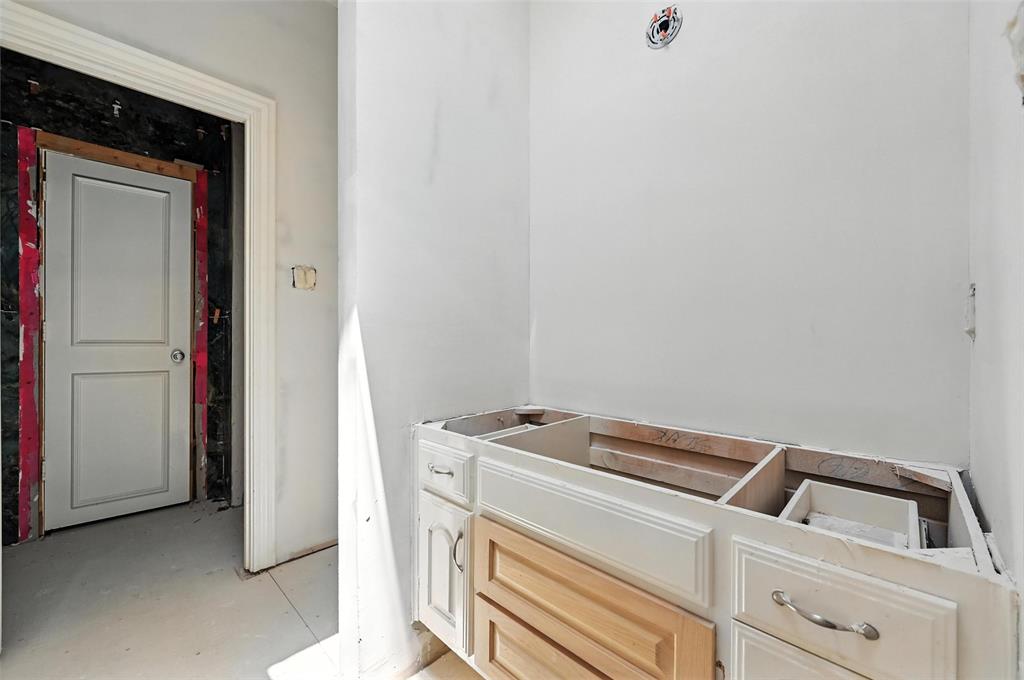 Wellington Point Ph I - Residential